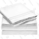 Image for article titled Amazon's Best Home Deals Will Help You Spruce up Your Space